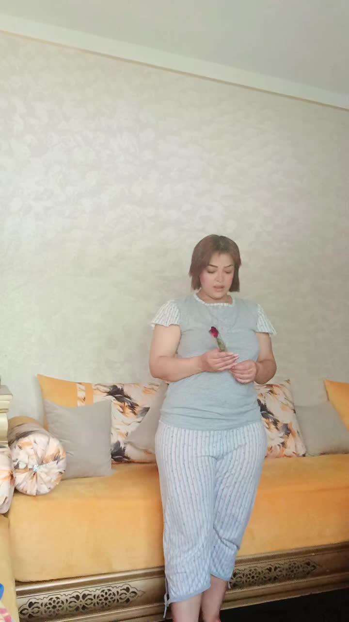 @خربوشه