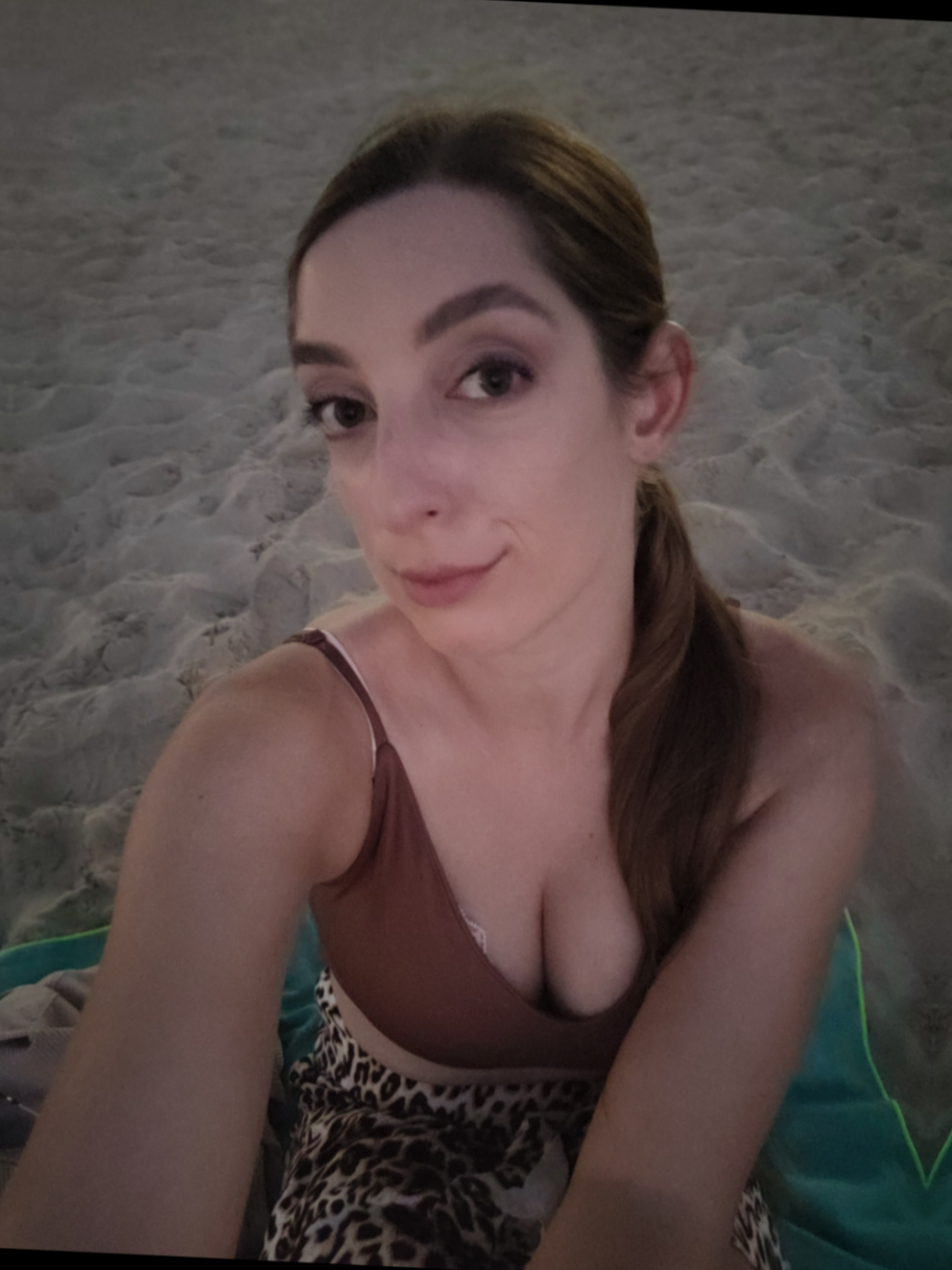 @Beata.chetnik