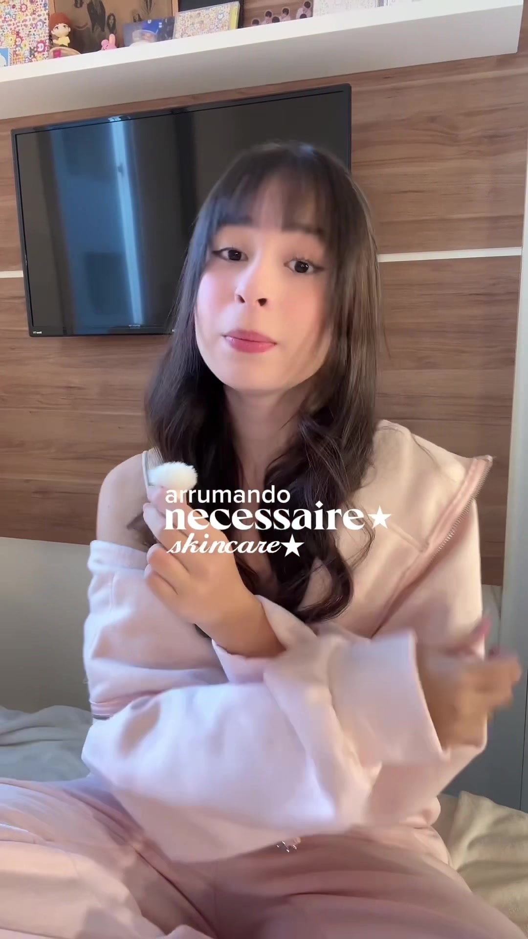 @fefi ೃ࿔*:・