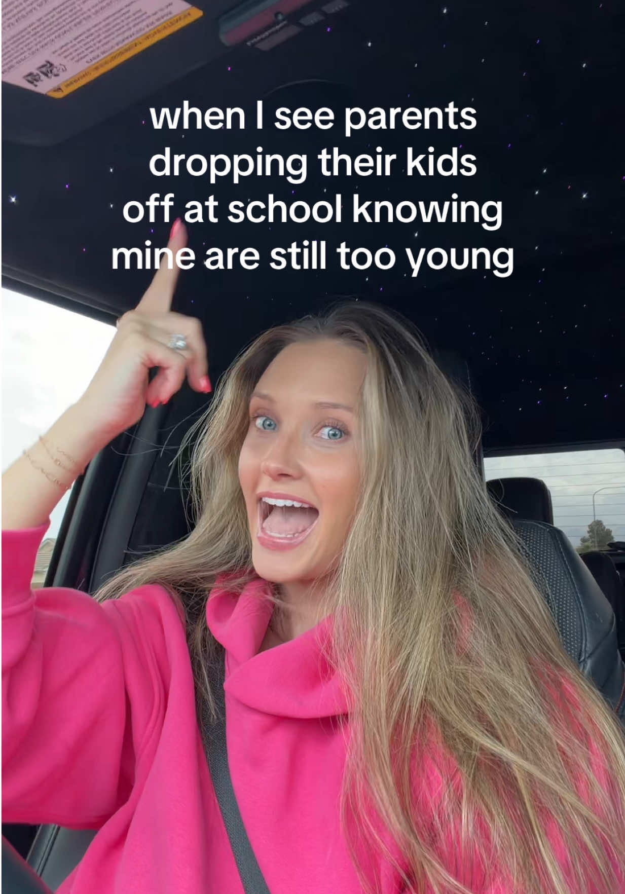 @allie dillman