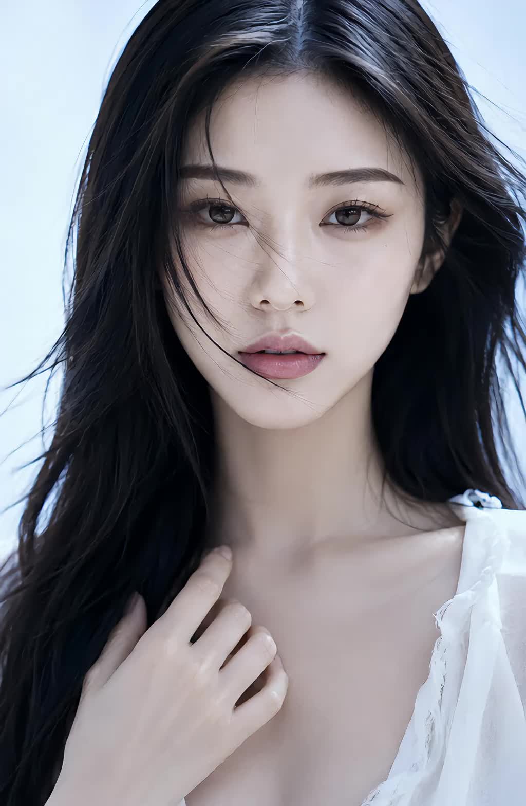 @Elara Ji-Hye