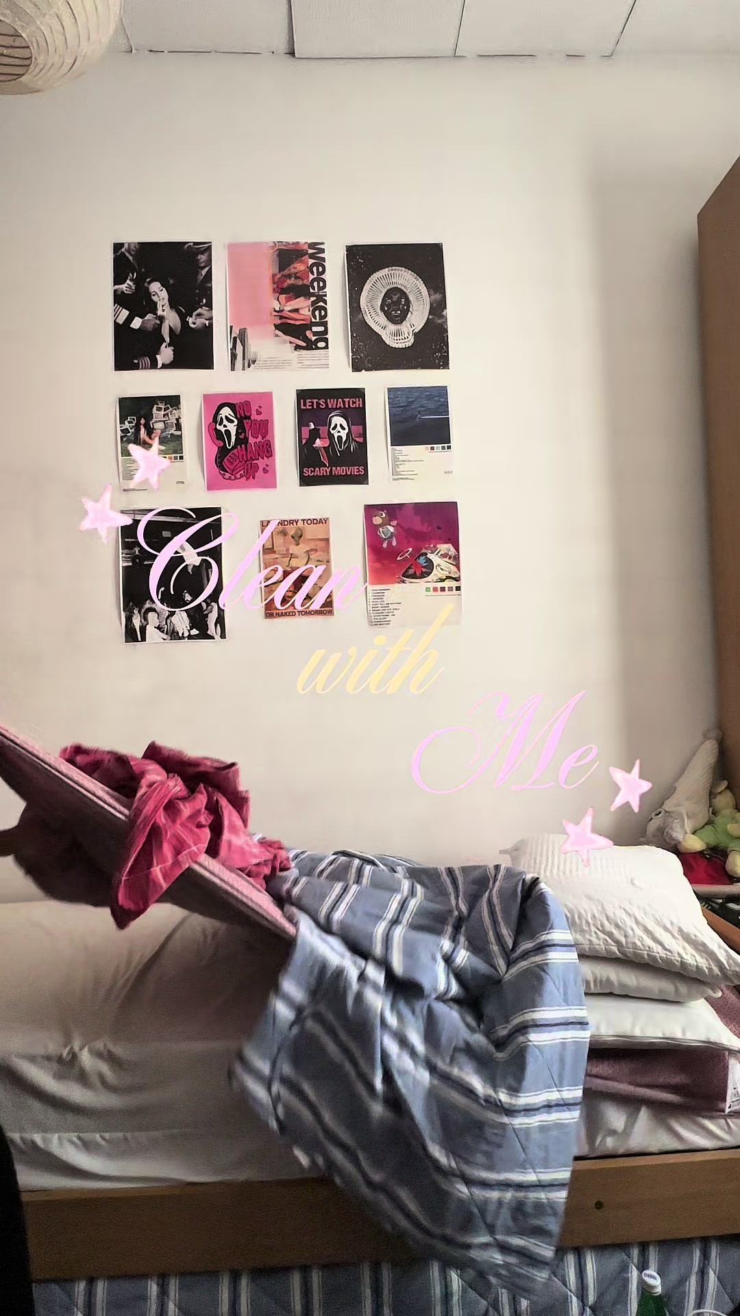 @itsludovica