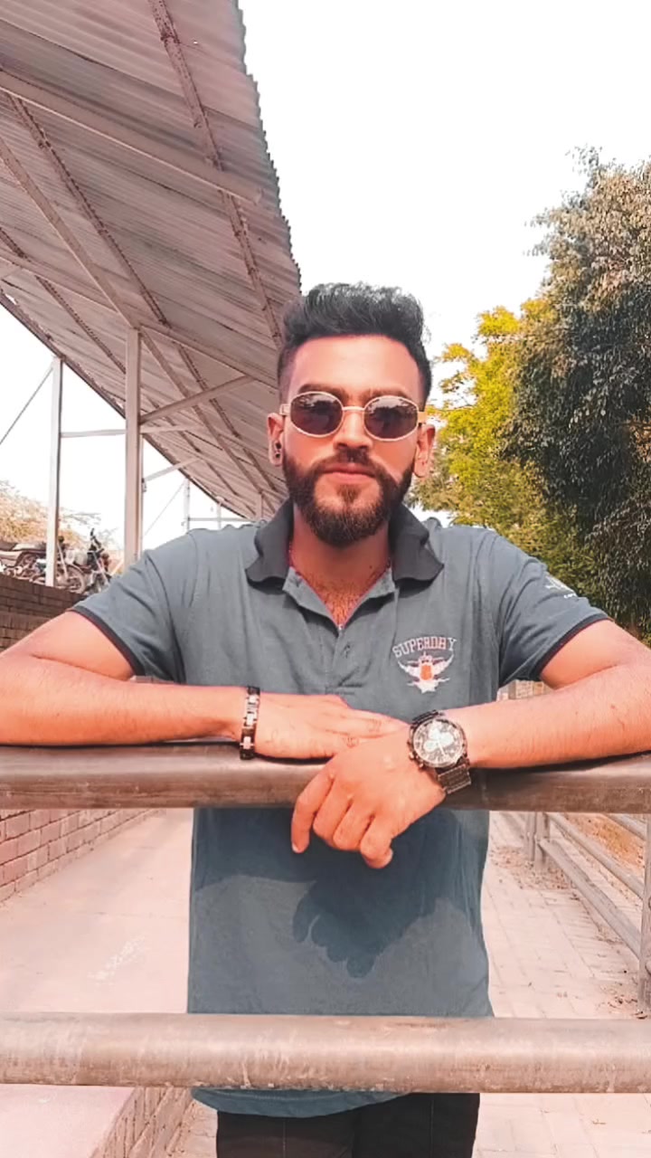 @Saif Rk