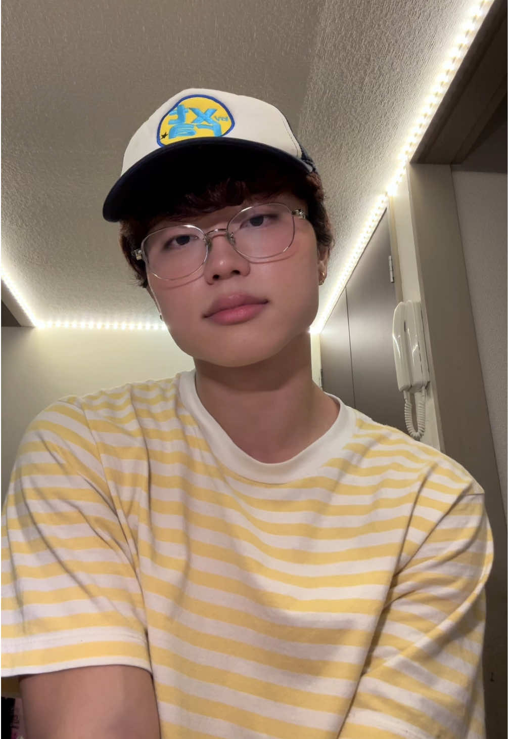 @Stewie Fukase