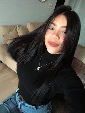 @๐ต๐โจ