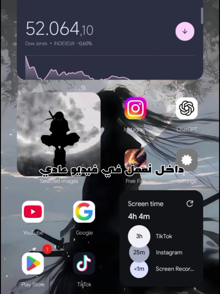 @K1NG. jihed. 2k