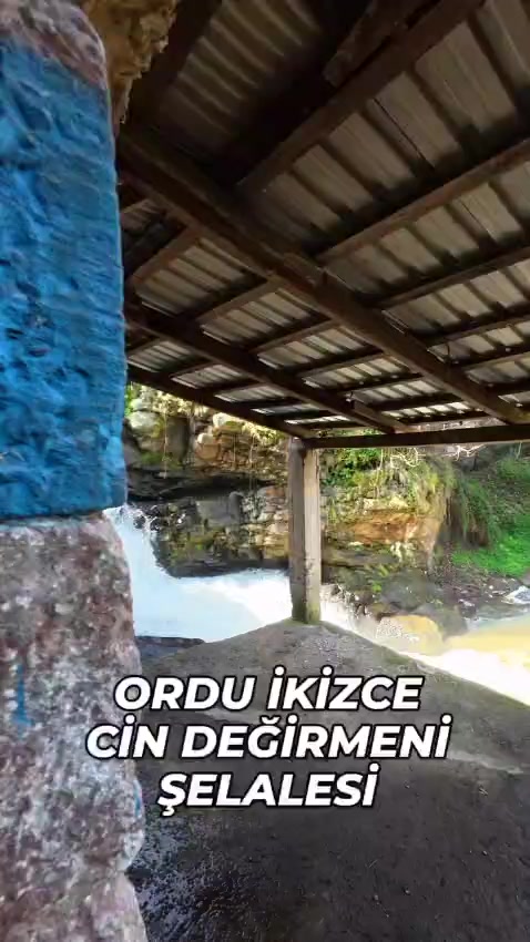 @turgaykuru