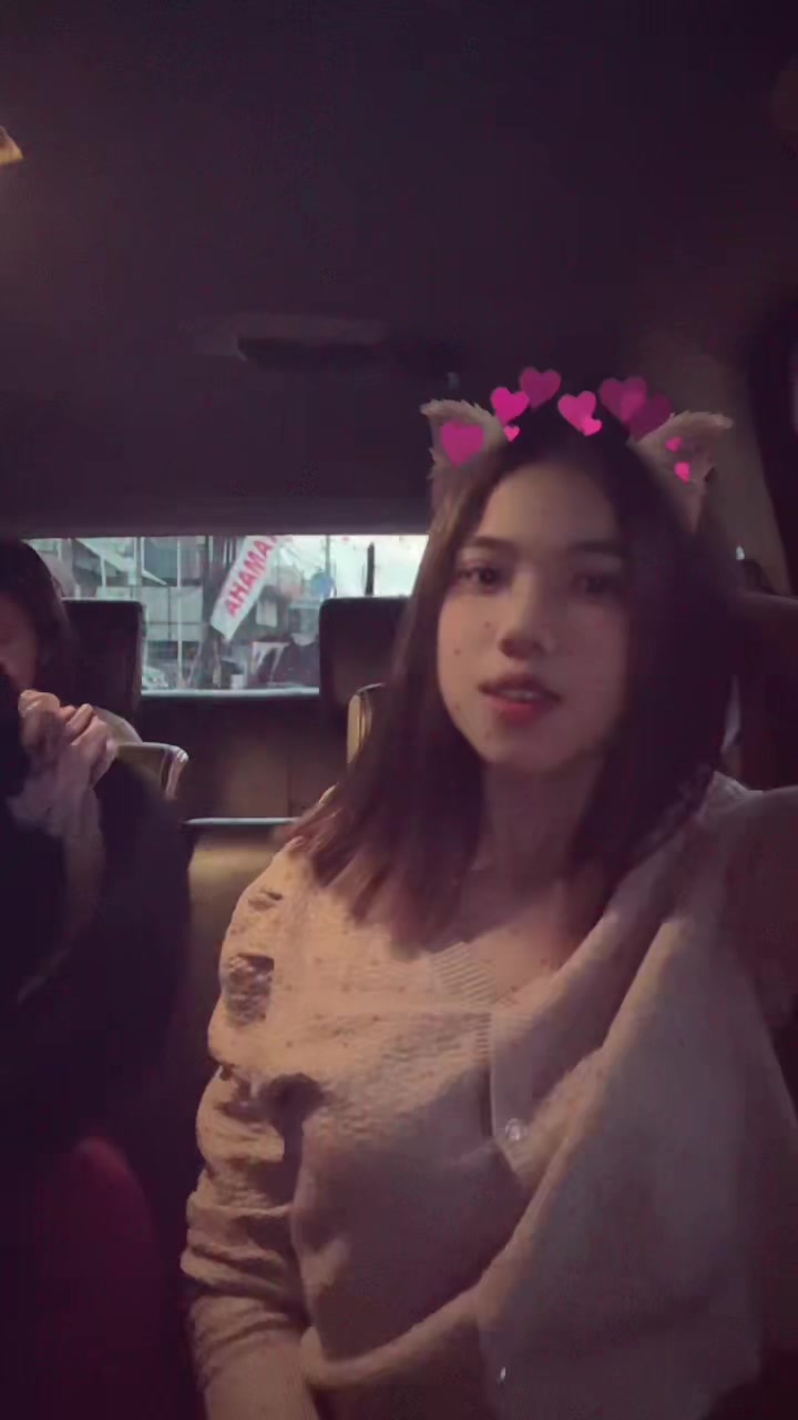 @QAS01