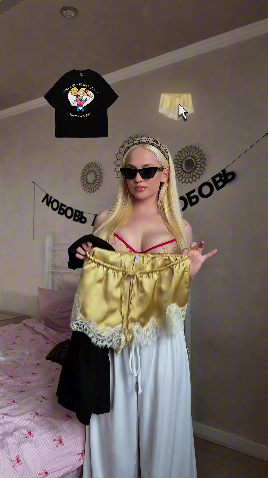 @classystassyy