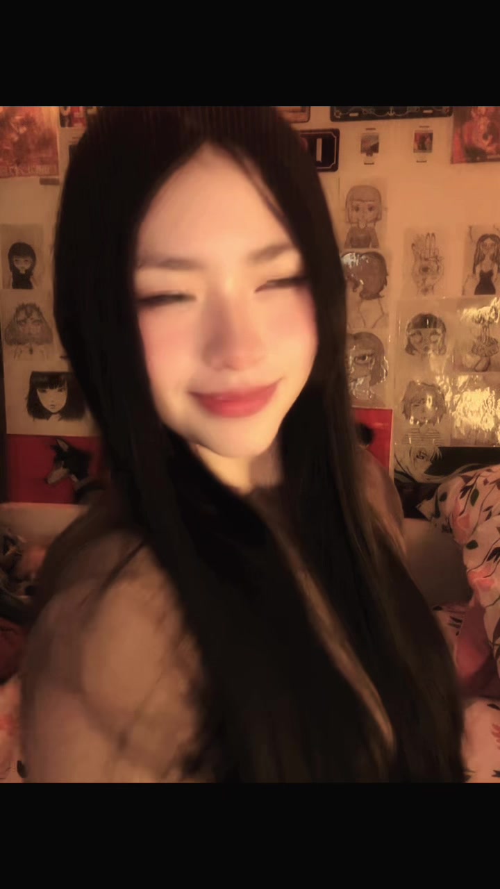 @alecaaaas