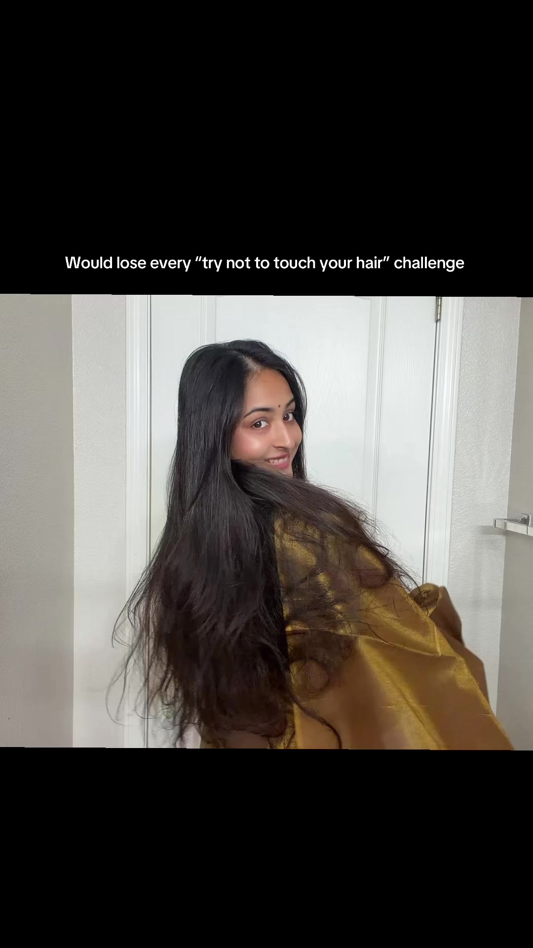@Sreekavya