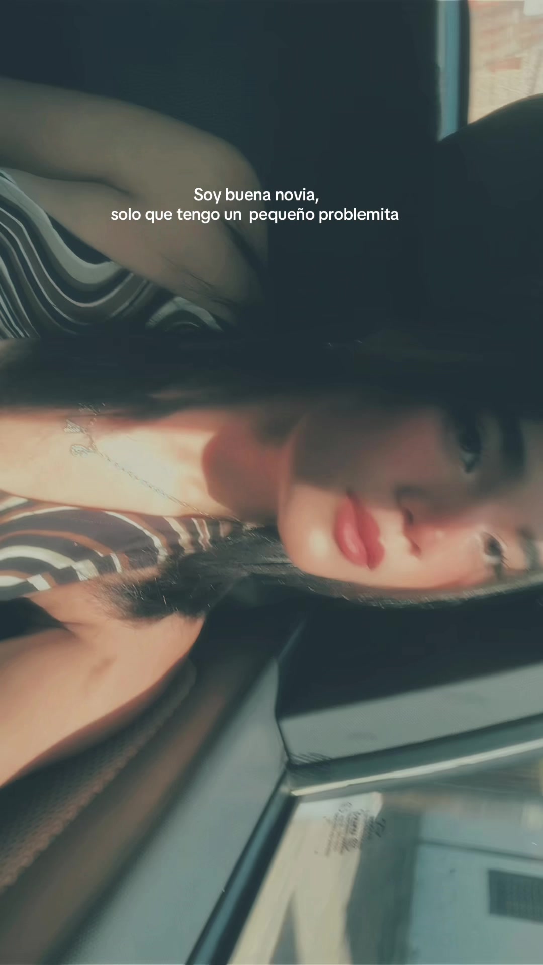 @🦋
