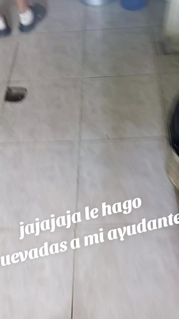 @M€|i 🦁 Leo😍