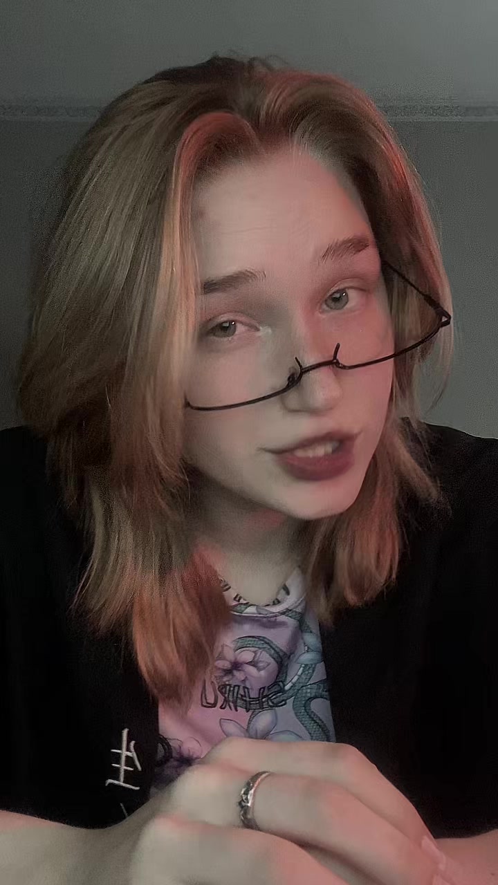@𝕾𝖎𝖑𝖋@