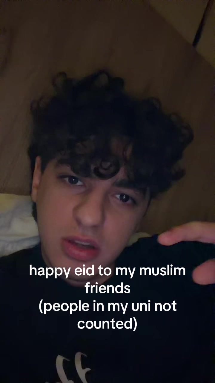 @popussyeater