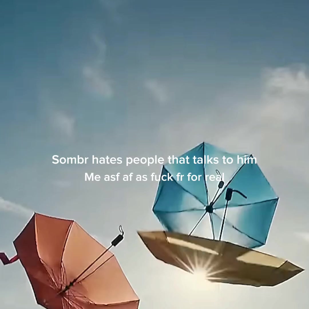 @jinsoul's evil twin