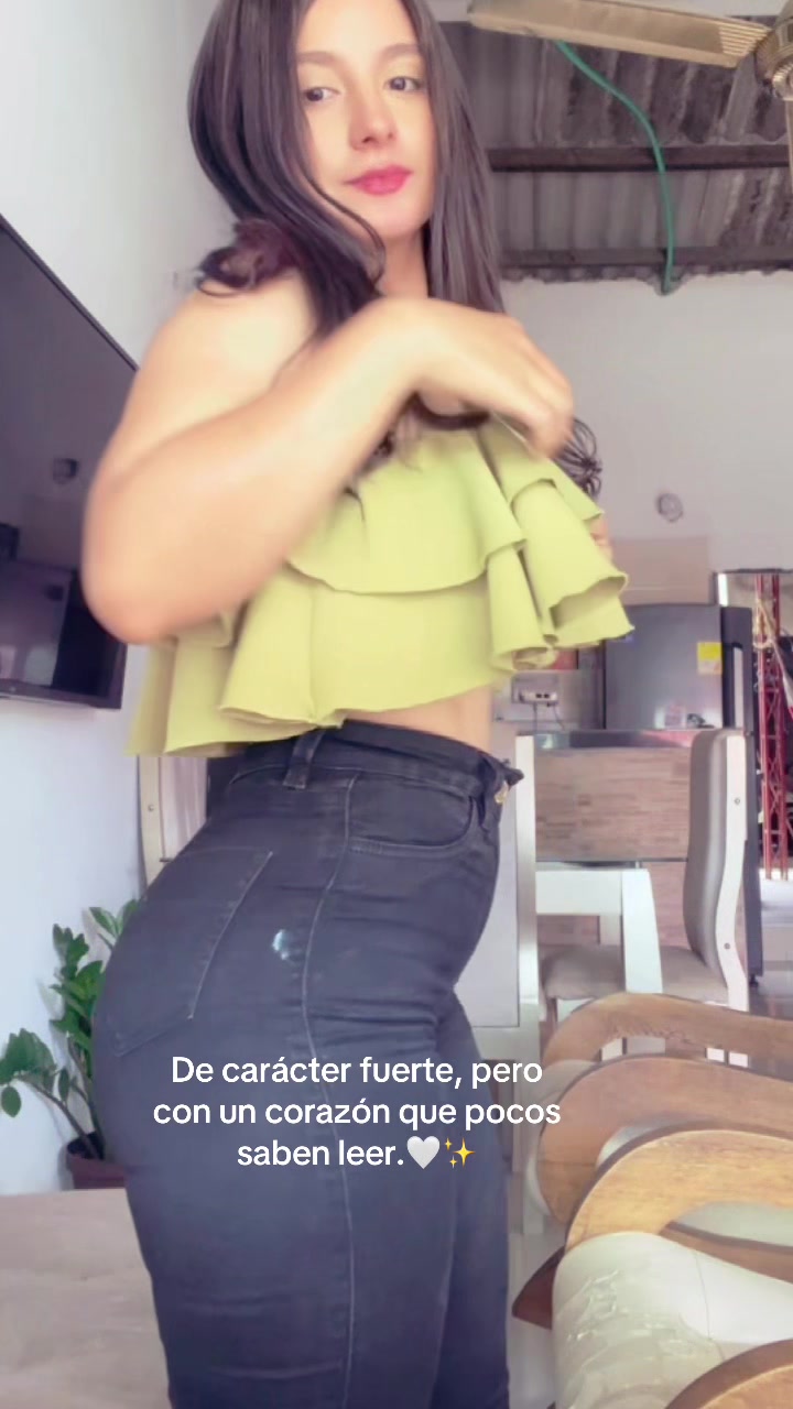 @Valentina Galeano💘