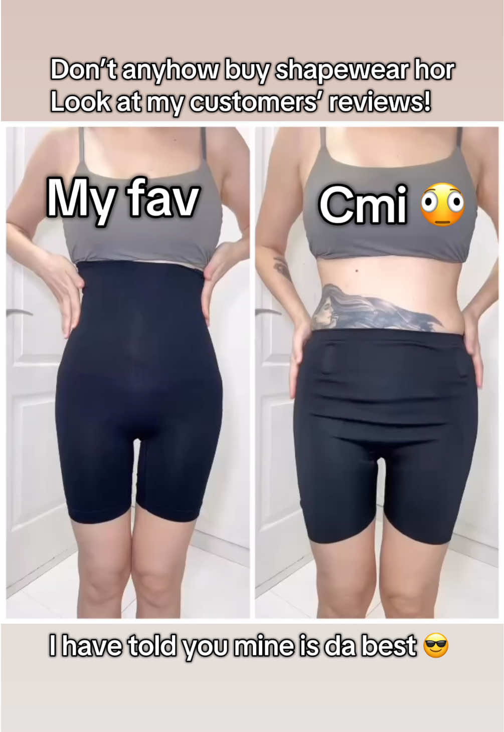 @AnnaYoYoYo