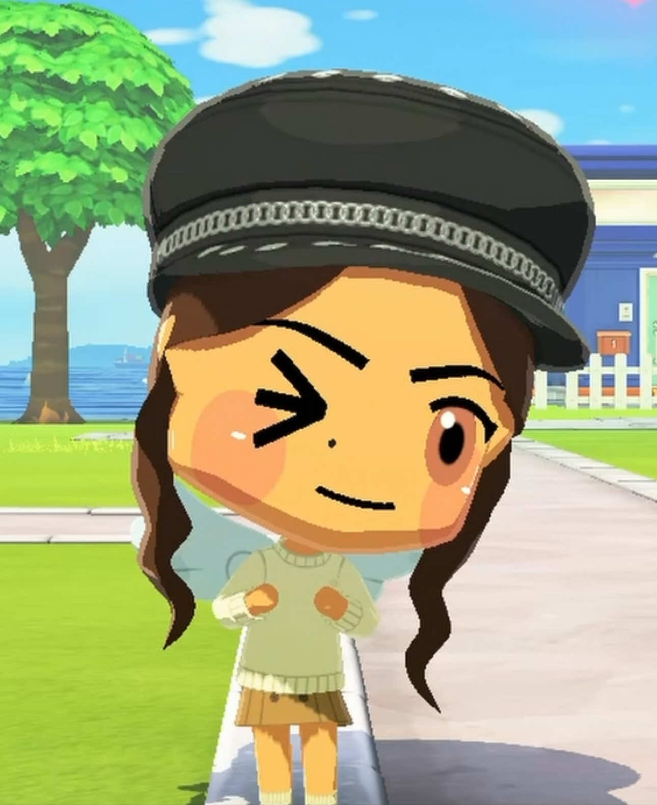 @☆ kenny boy