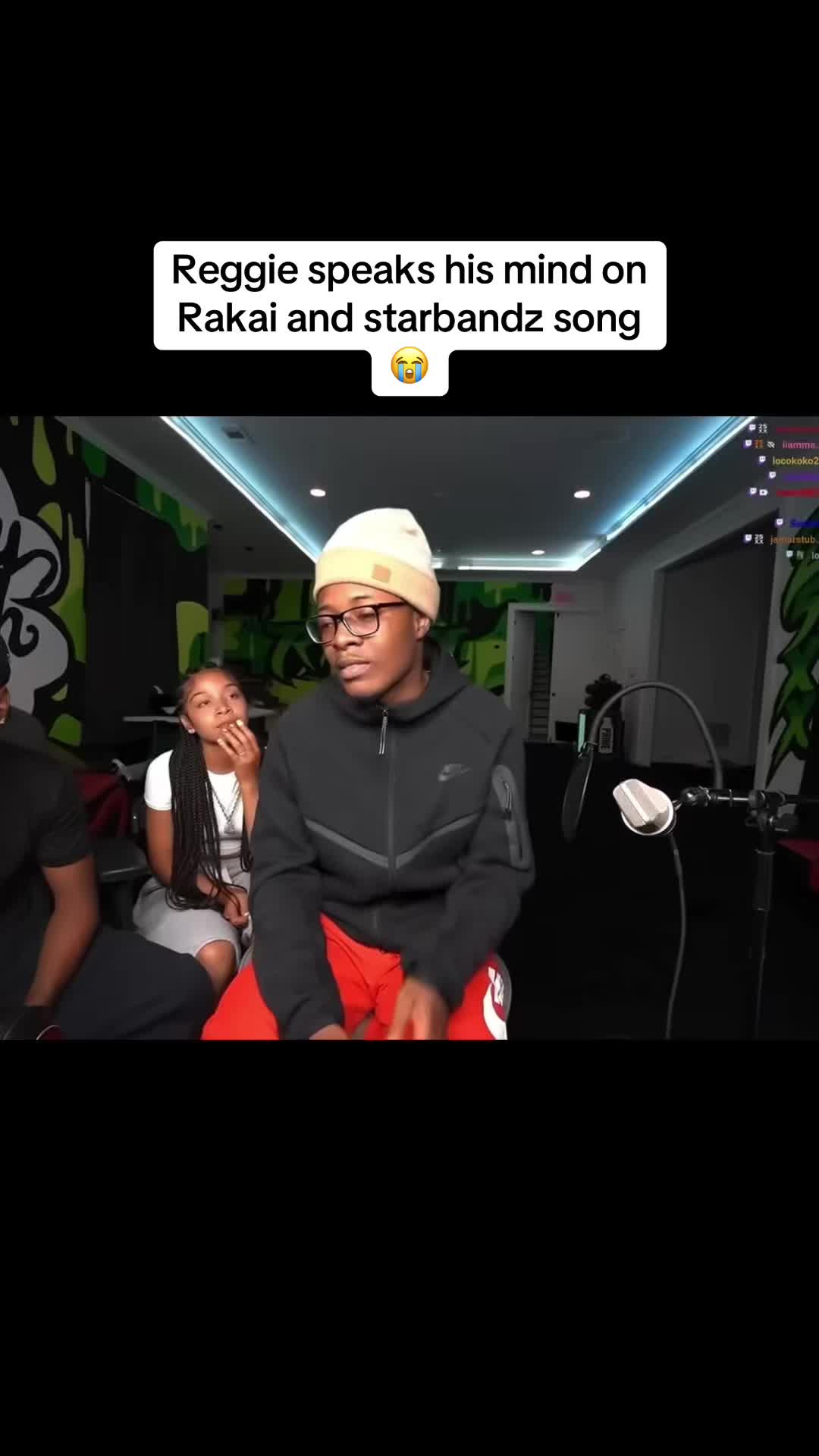 @daily.clipperzz