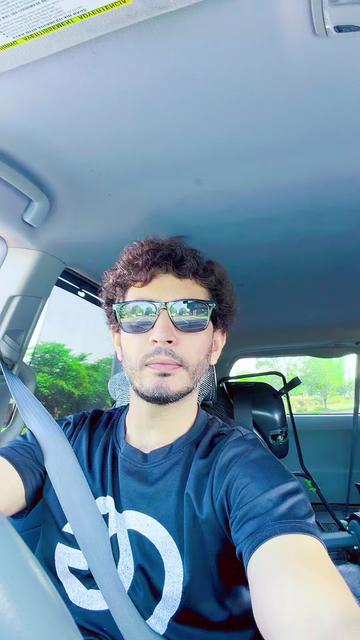 @Shoaib Ibrahimi 1987