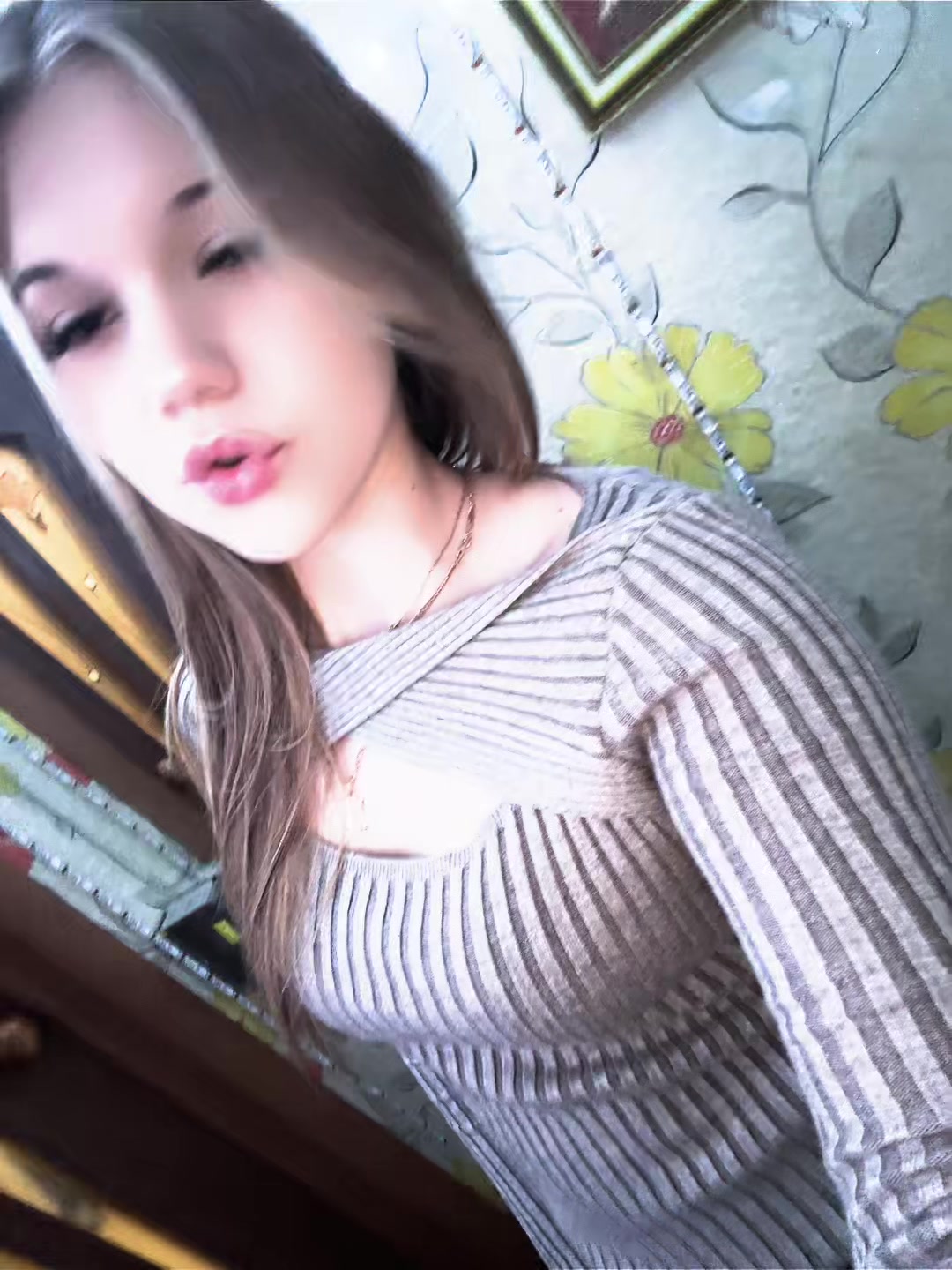 @Смурфа 🫦