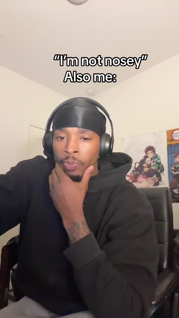 @Just rell