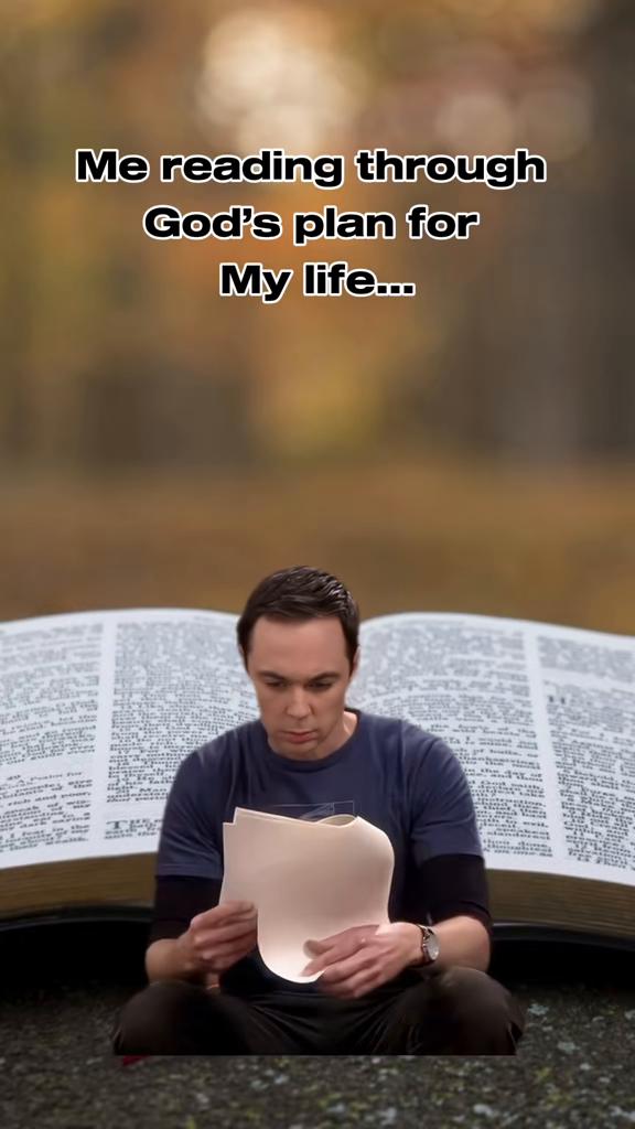 @Nikki | Wife Life |
