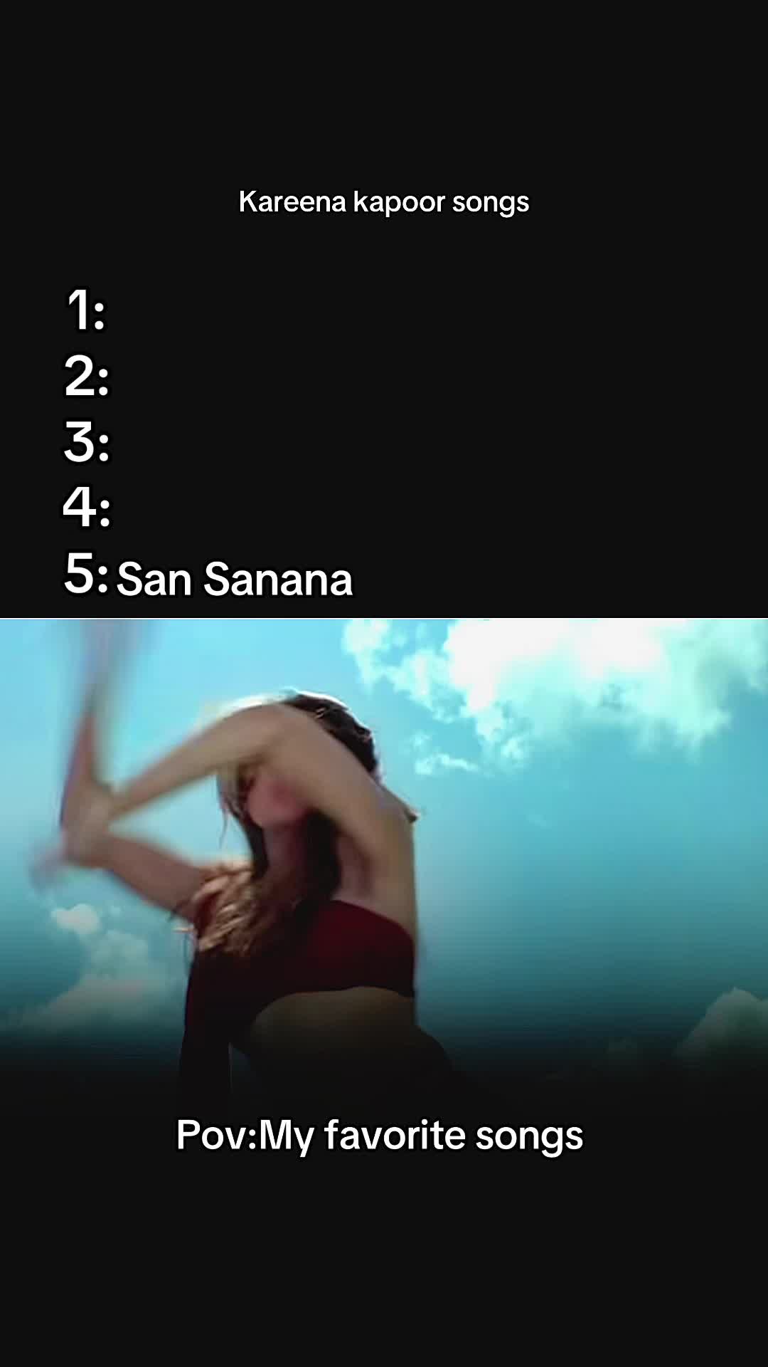 @Apdiřasħiiď YũsuF