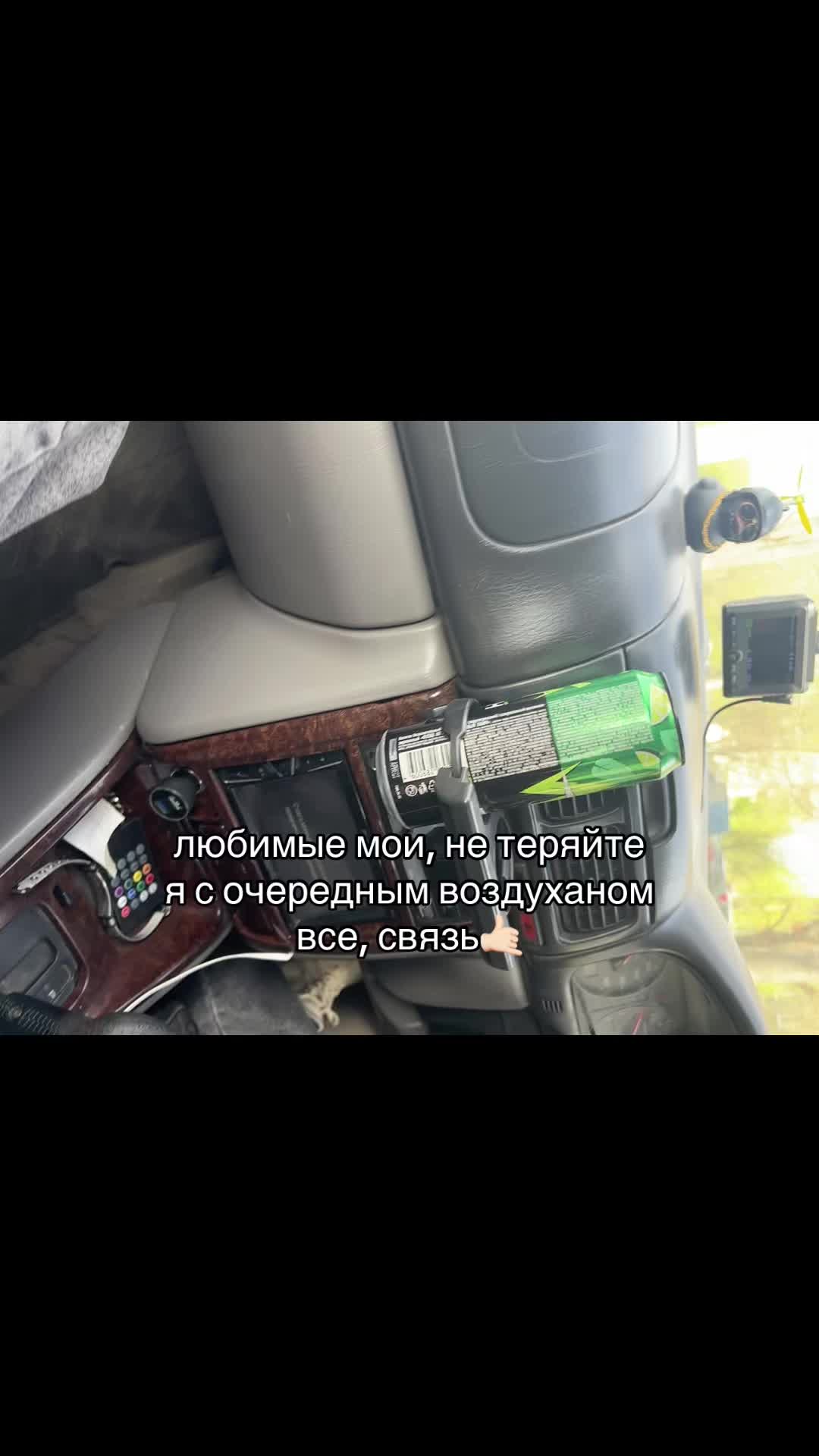 @тгк: живём чётко и по делу