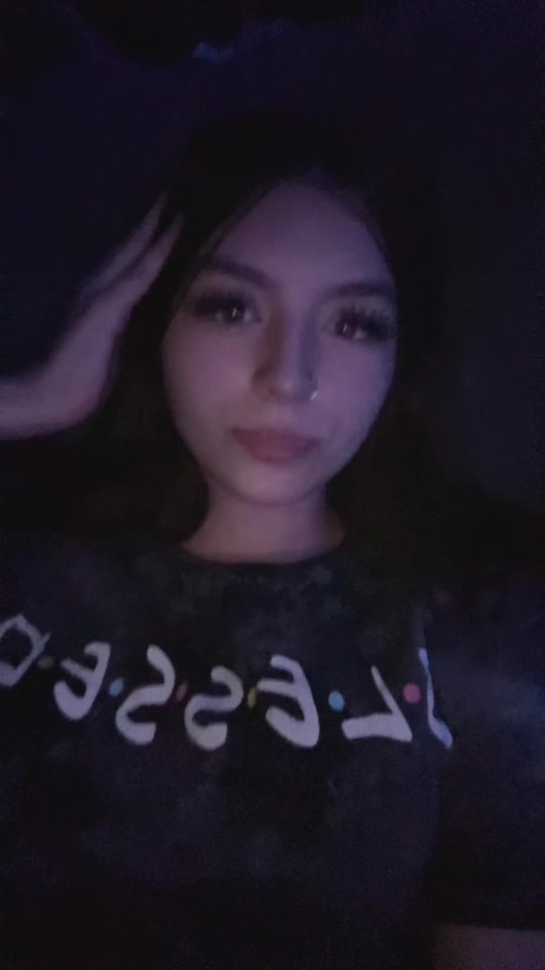 @Emilyyy18