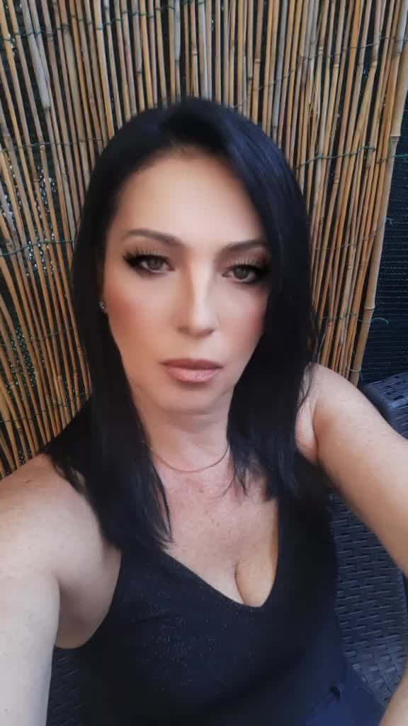 @Loredana Esposito