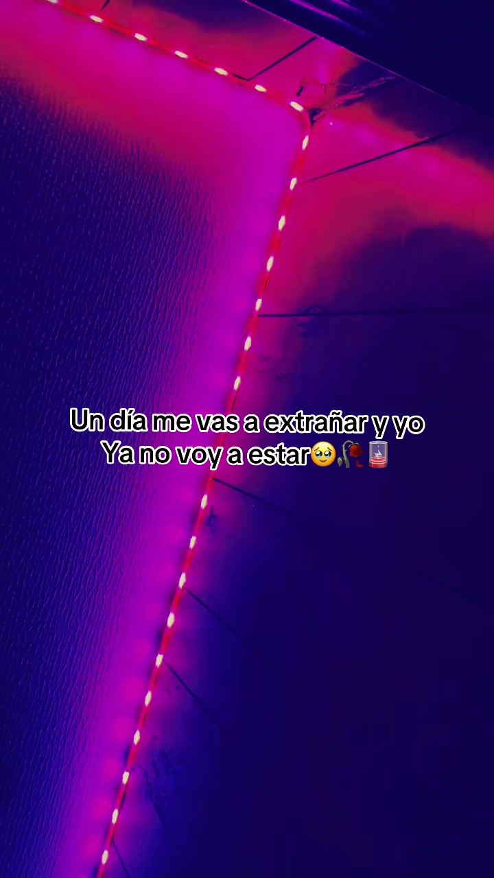 @susymendoza💔🥀🪫