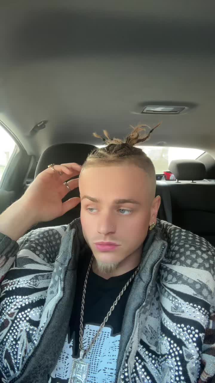 @officialryanjoseph