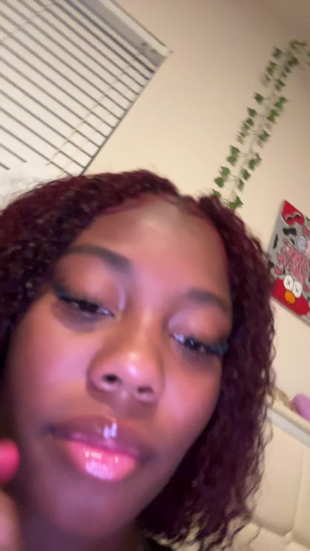 @Fefe🌺