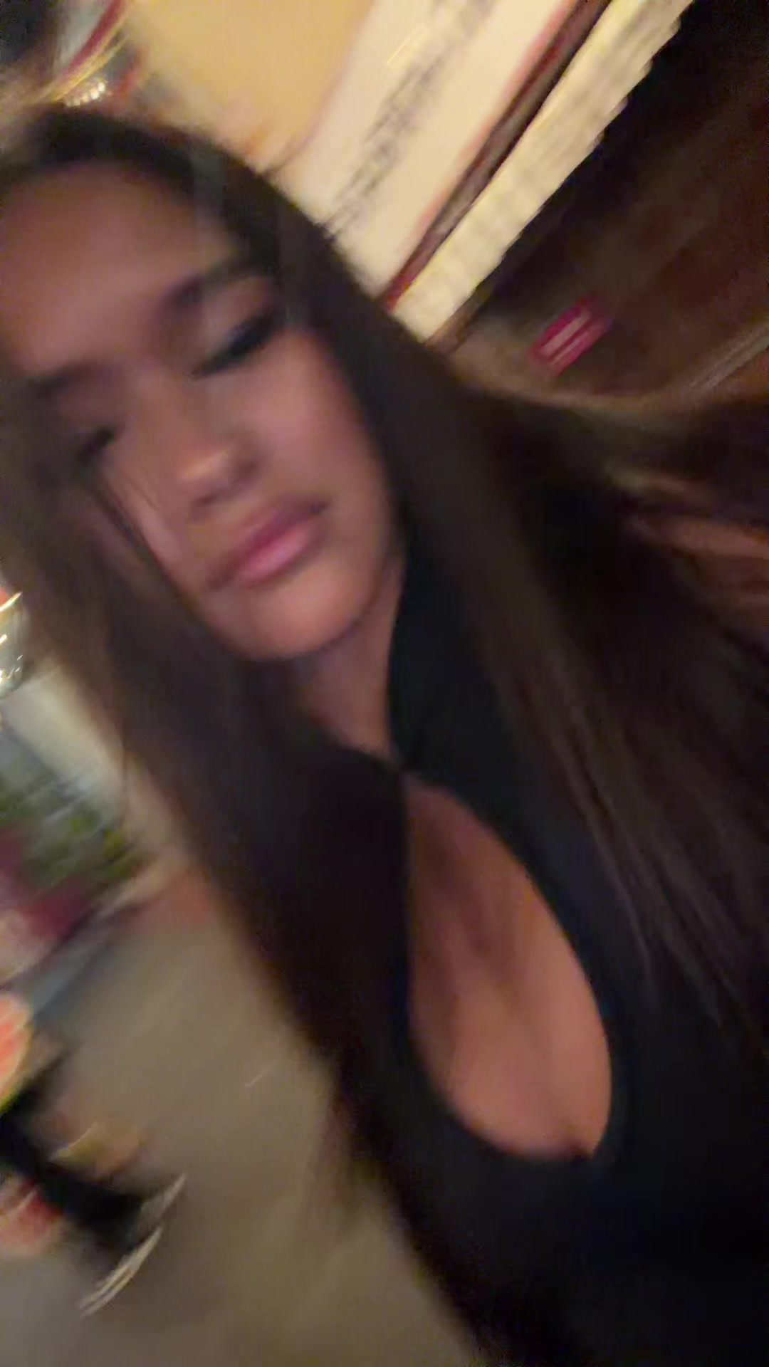 @ella