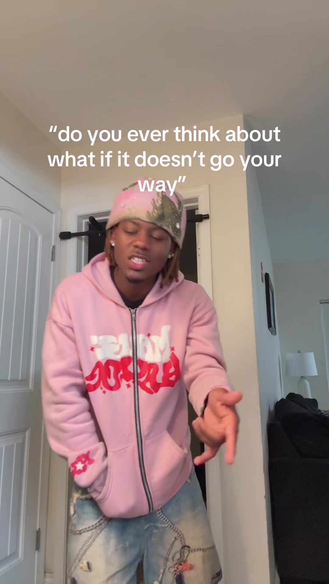 @captain.limitless