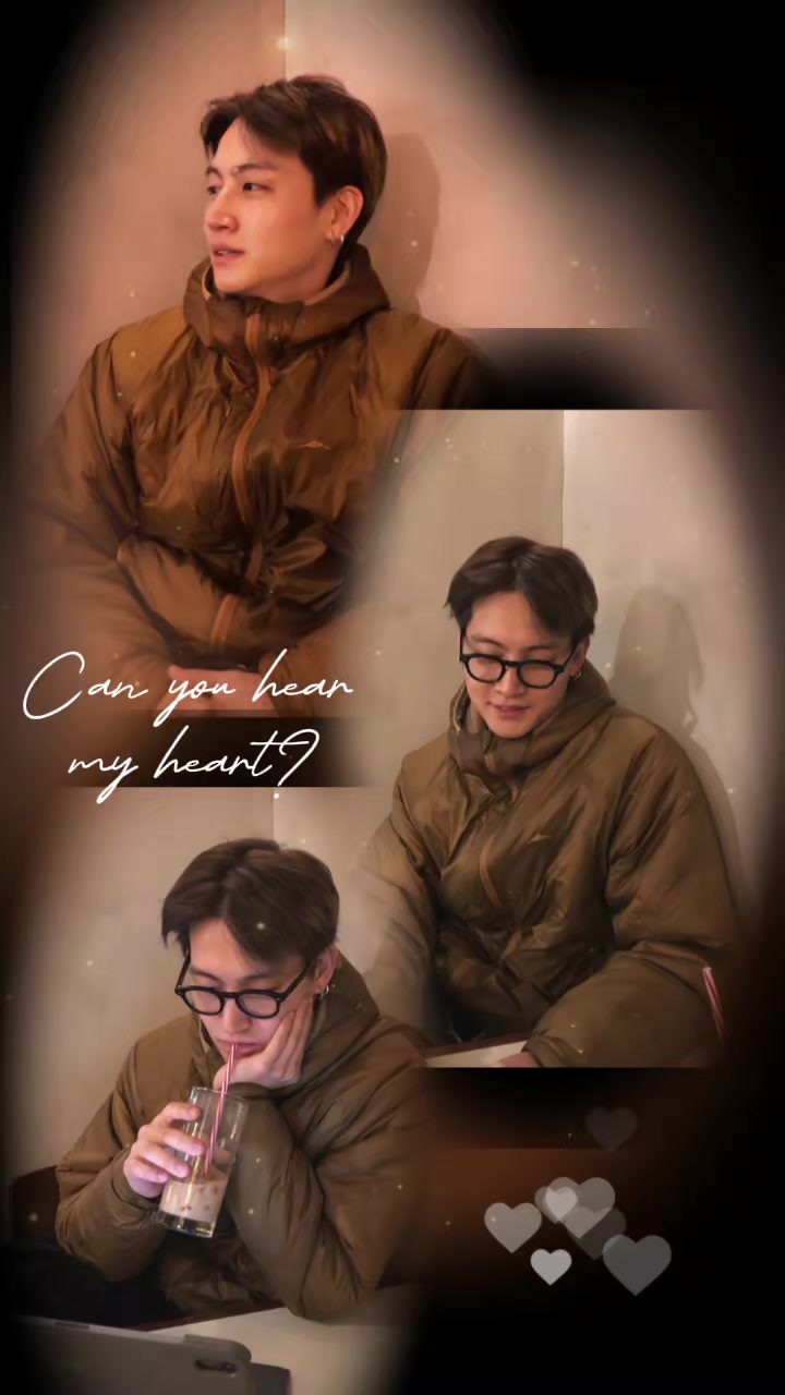 @LoveLoveGOT7คีพ7