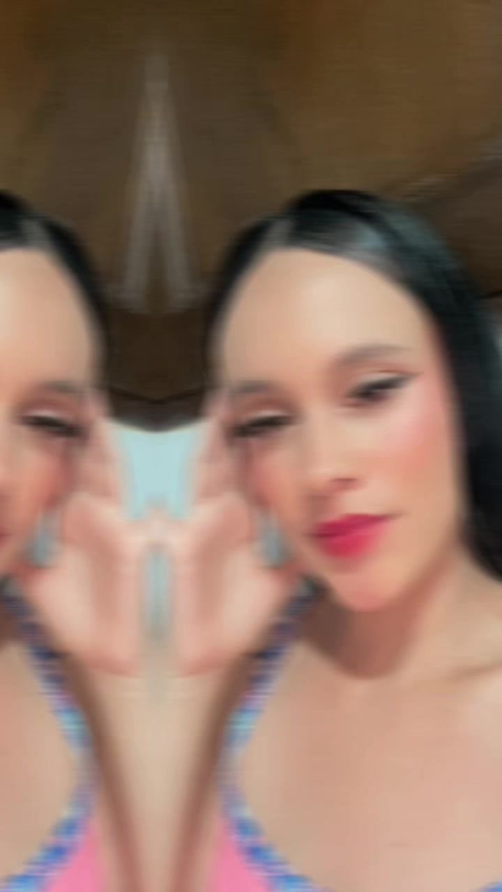 @Manu Restrepo