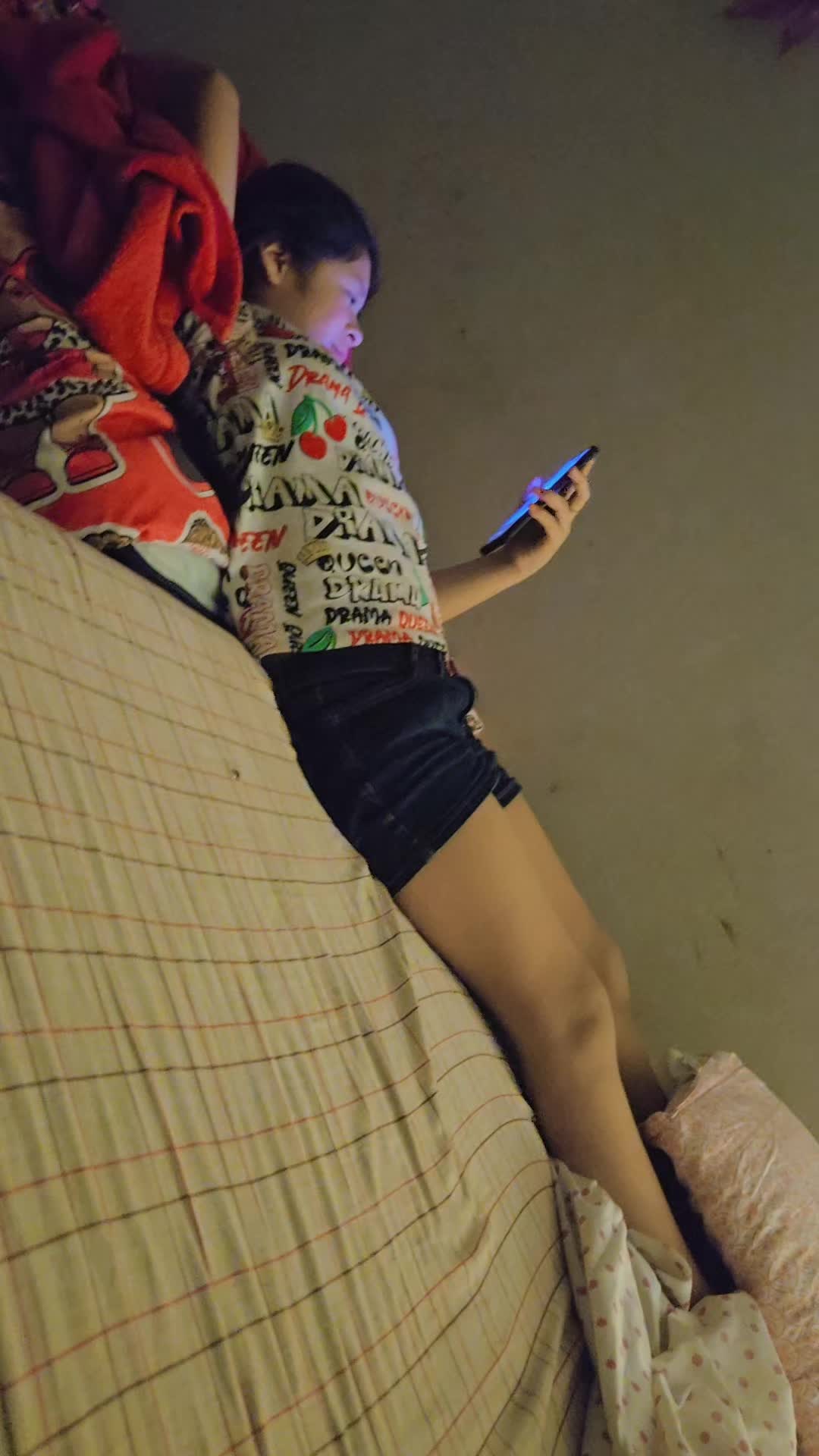 @Yasmin Perez