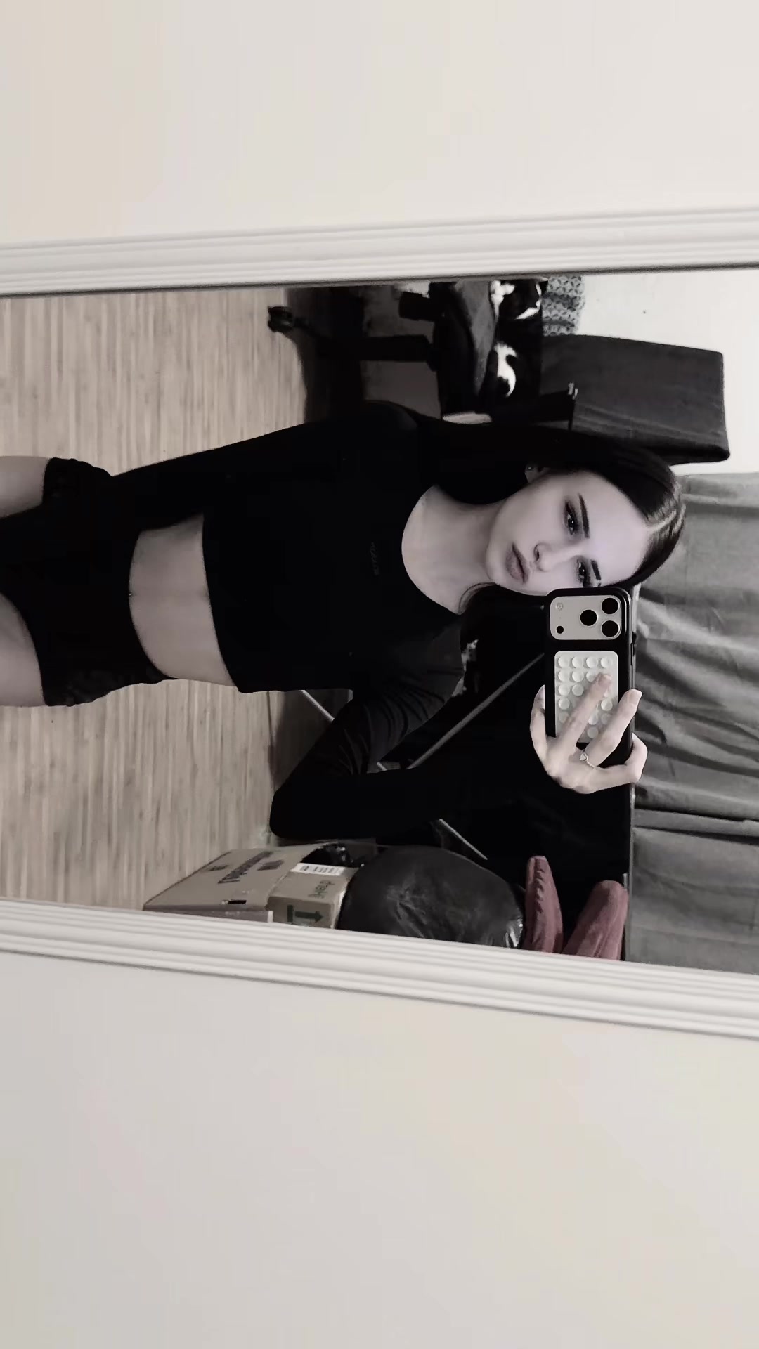 @ТГК: твоя мивикси💋