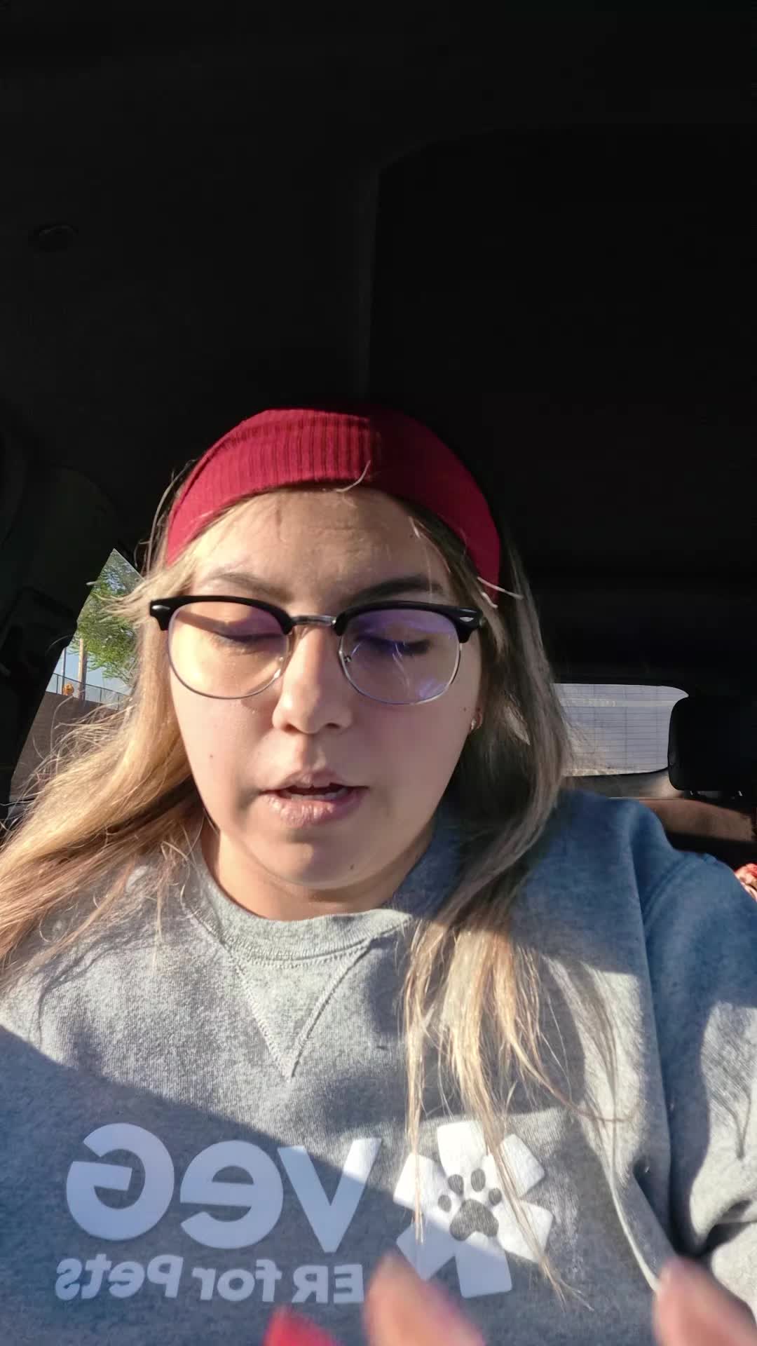 @mamamillamilf