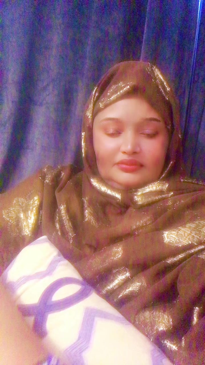 @maryan abu bakarll