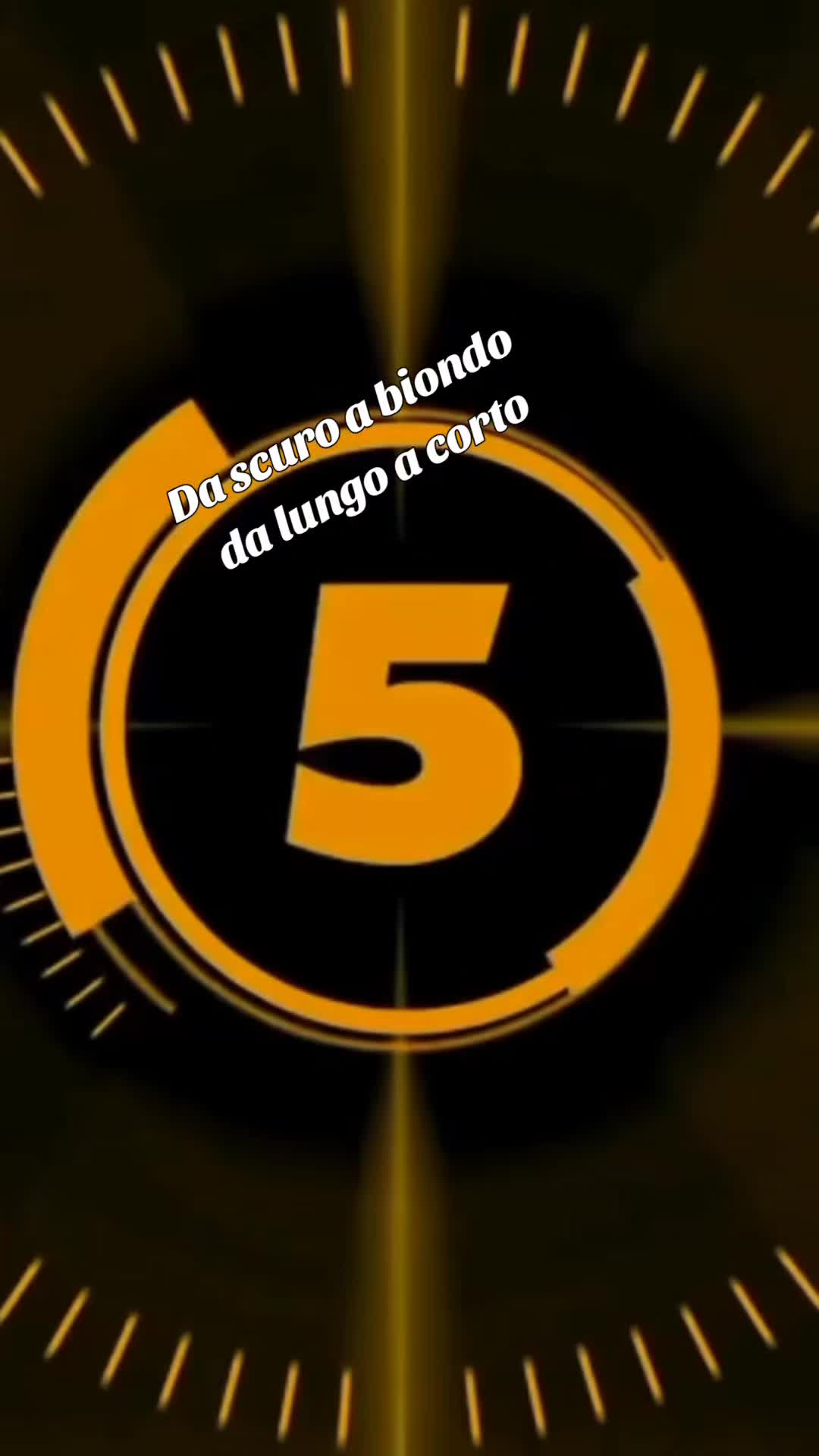 @Pazzaesaurita