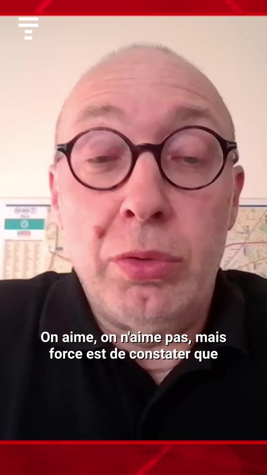 @Le T&eacute;l&eacute;gramme