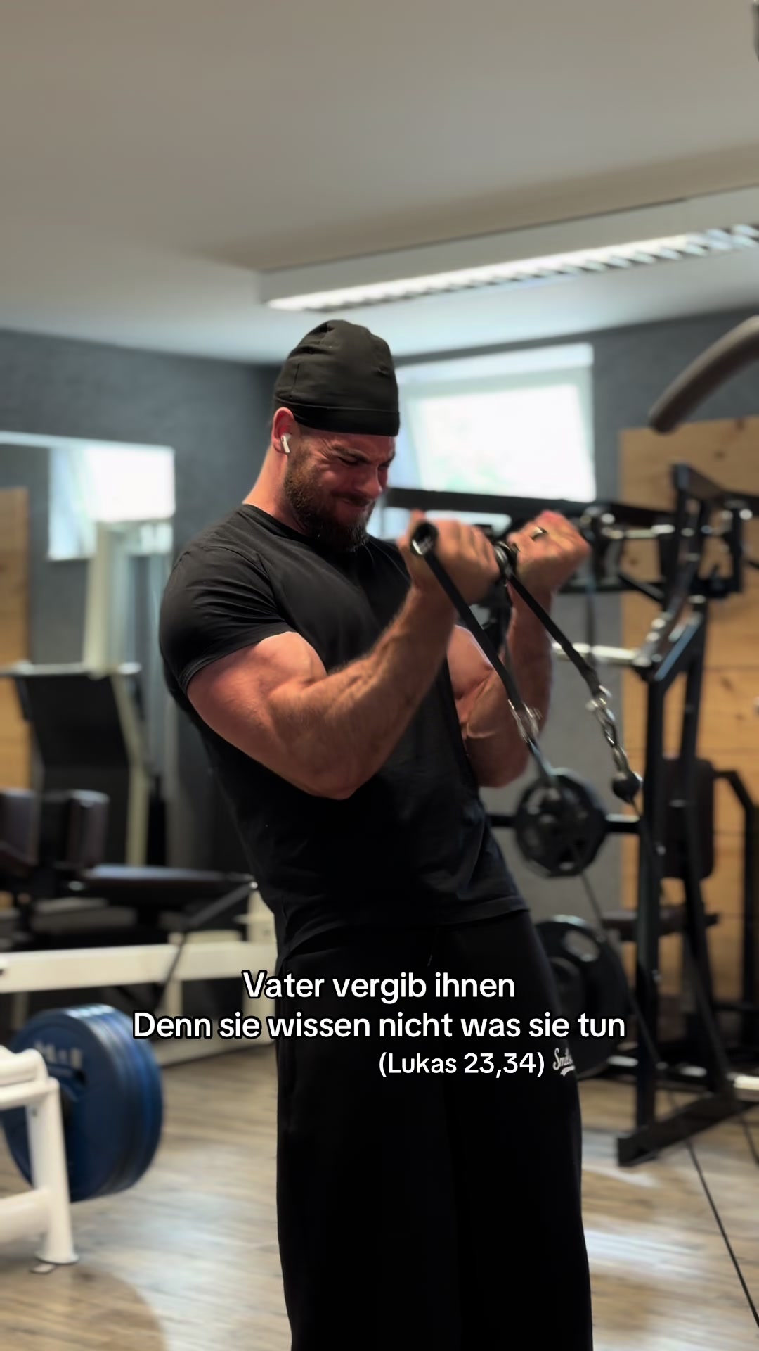 @Yannikwlfl