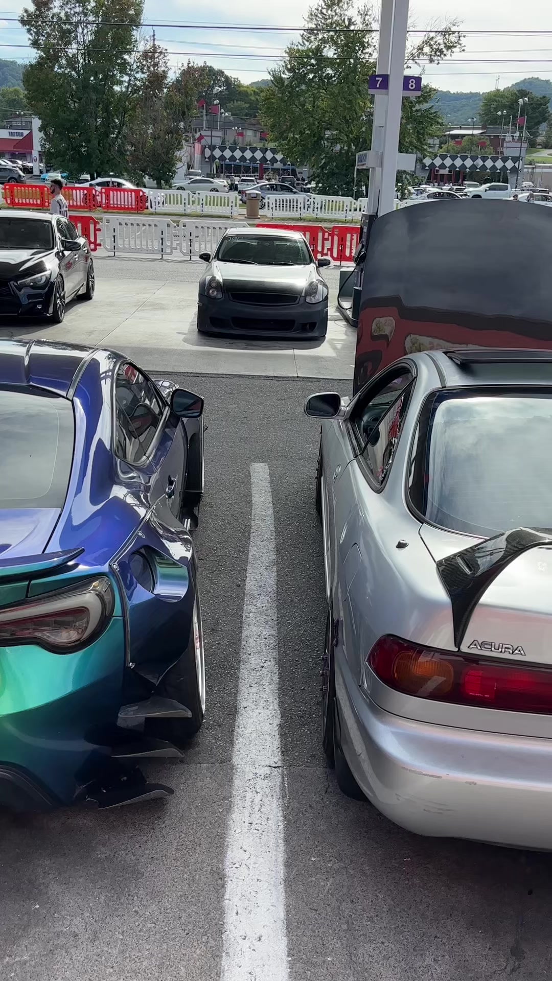 @mewtwo Integra