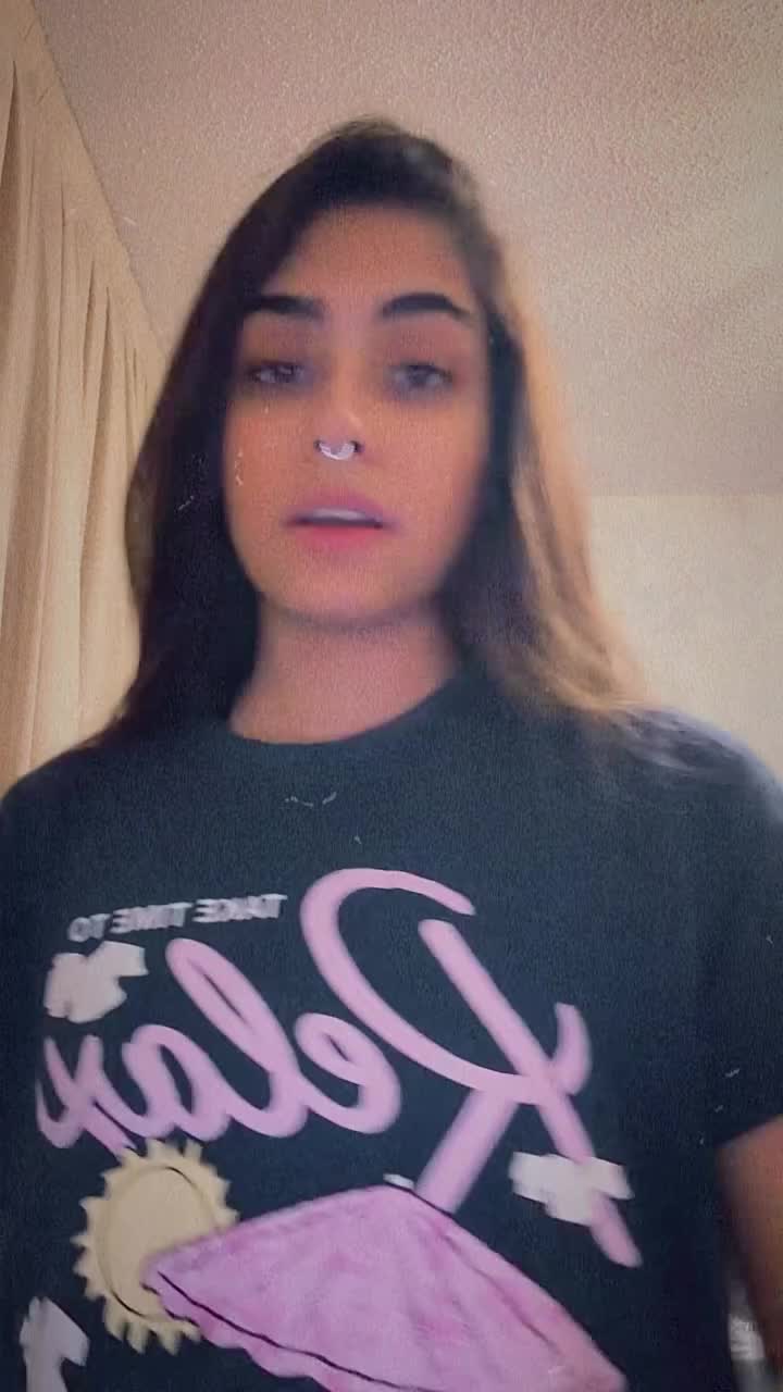@setayesh@saremi.fanpage