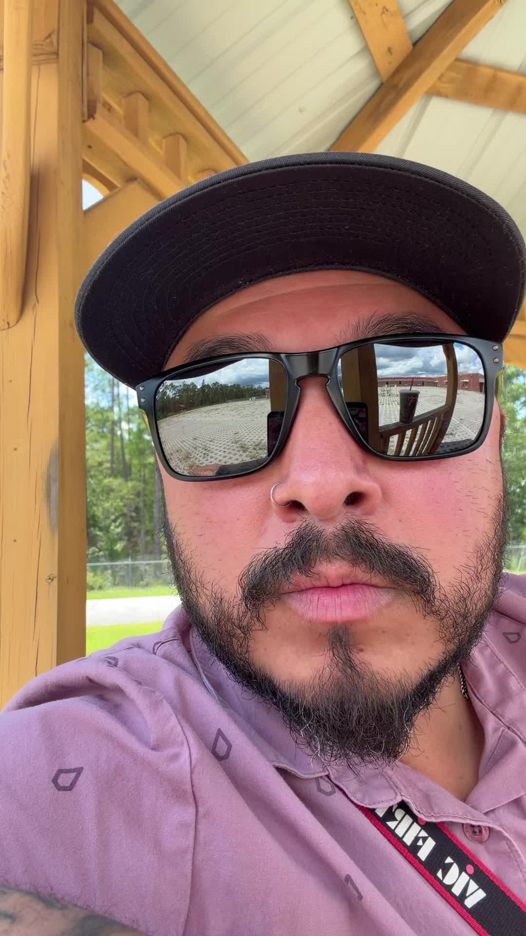 @ramrdzjr