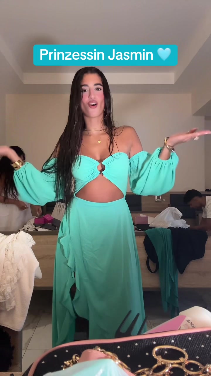 @dilan_durgun